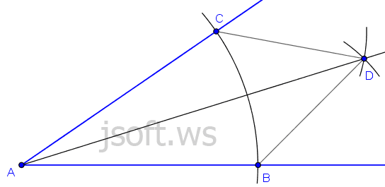 Bucağın tənböləni