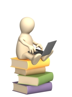 Покупка статей