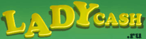 ladycash.ru