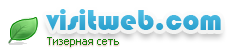 visitweb.com