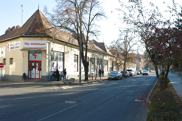 Balassagyarmat